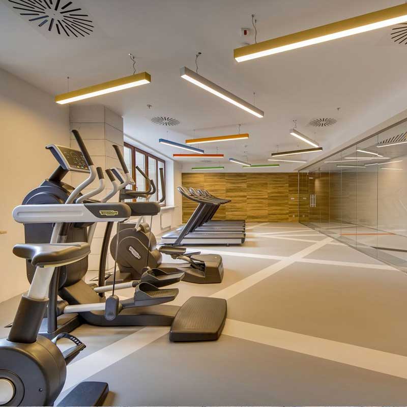 Дом на Трубецкой Фото 92300 Дом на Трубецкой Фото 59858